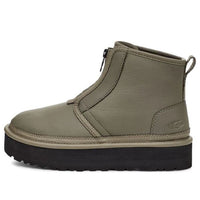 (WMNS) UGG Neumel 1120731-UMSW
