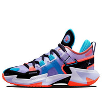 Air Jordan Why Not Zer0.5 'Childhood' DC3637-500