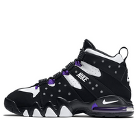 Nike Air Max 2 CB '94 'Black' 2015 305440-006