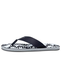 PUMA Ketava Camouflage Sandals Black/White 368272-11