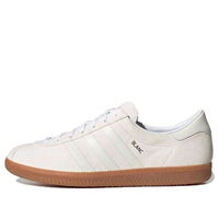 adidas originals Blanc Beige H01800