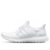 adidas J&D Collective x UltraBoost 1.0 Triple White AF5826