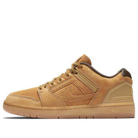 Nike Air Force 2 Low SB Premium 'Baroque Brown' AV3801-772