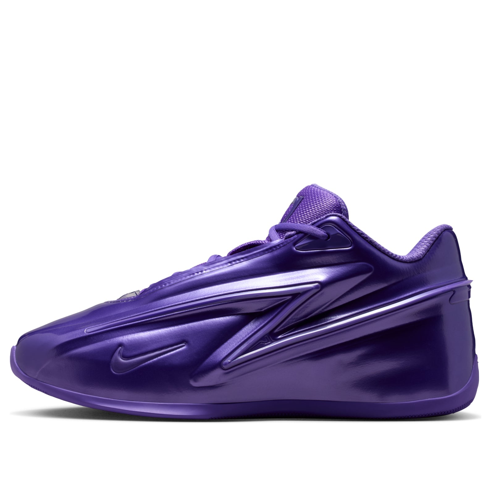 Nike KD 19 EP 'Purple Stuff' IH1120-500