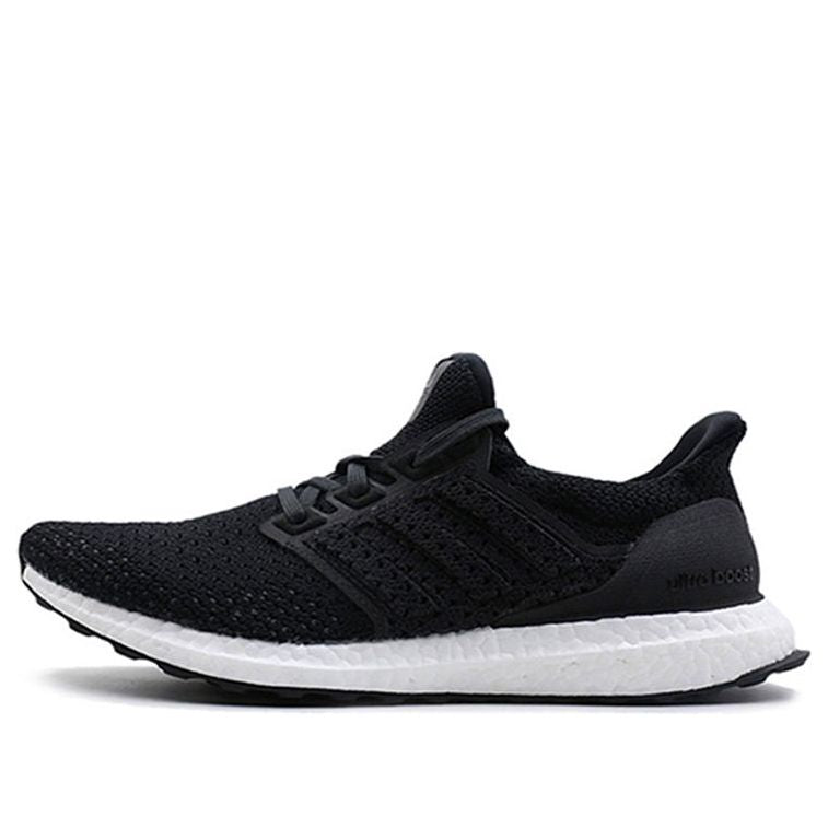 adidas UltraBoost Clima 'Black' CG7081