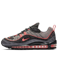 Nike Air Max 98 'I-95' BV6046-001