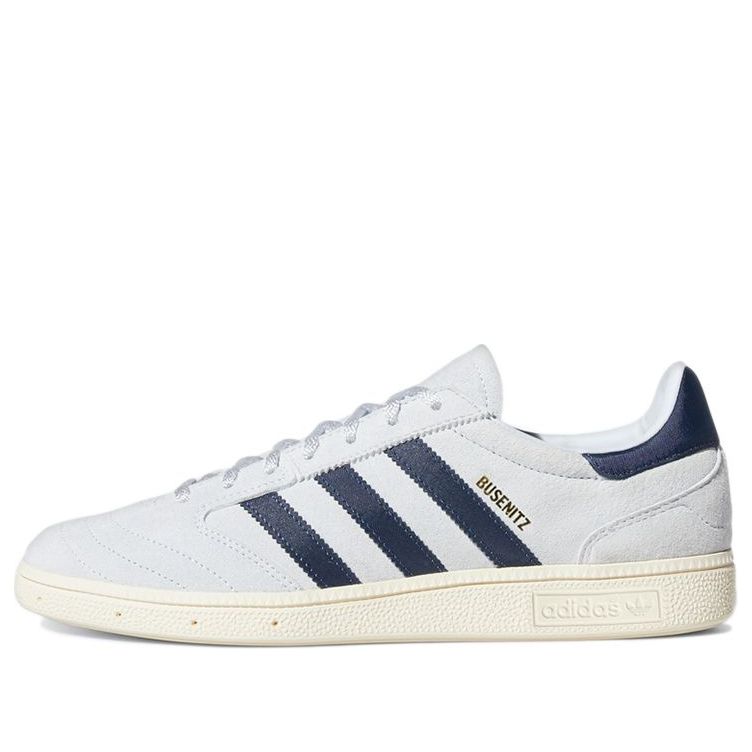 adidas originals Busenitz Vintage FY0465