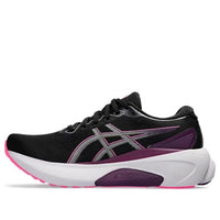 (WMNS) ASICS GEL-Kayano 30 D 'Black Lilac Hint' 1012B503-004