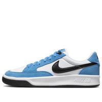 Nike Adversary Premium SB 'Laser Blue' CW7456-403