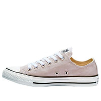 Converse Chuck Taylor All Star 'Light Pink' 163355F