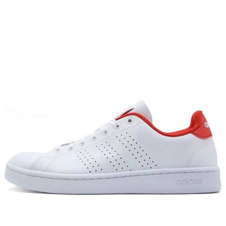 adidas Advantage Retro 'White' EE6640