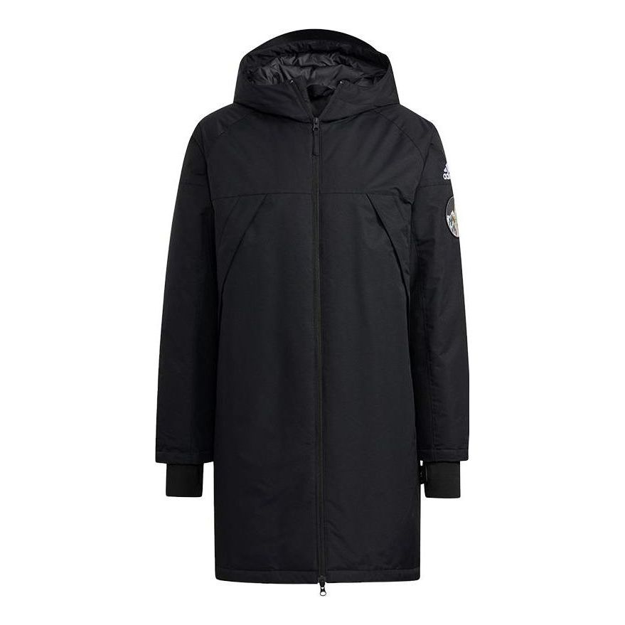 adidas Jacket HA1174