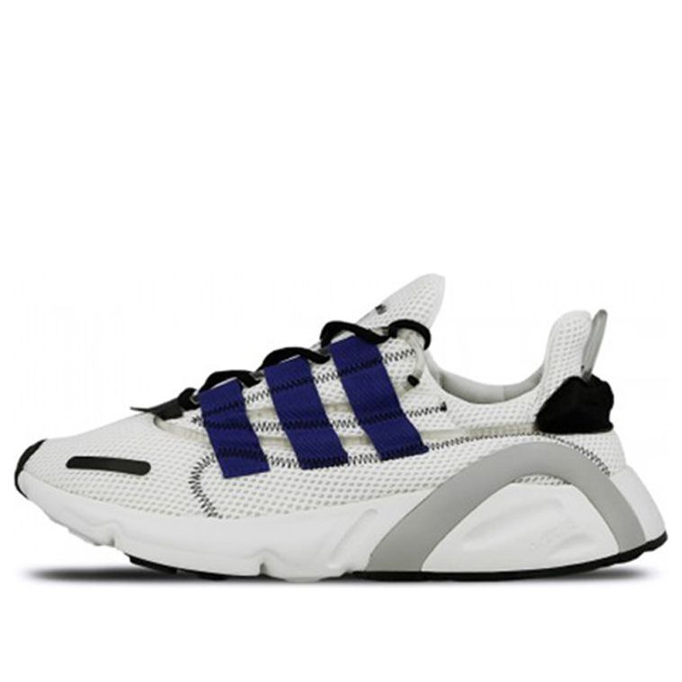 adidas LXCON 'White Blue' DB3528