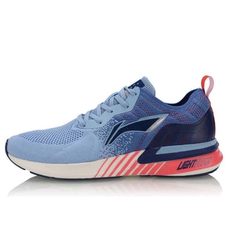 Li-Ning Arashi No Boundry ARHP171-3