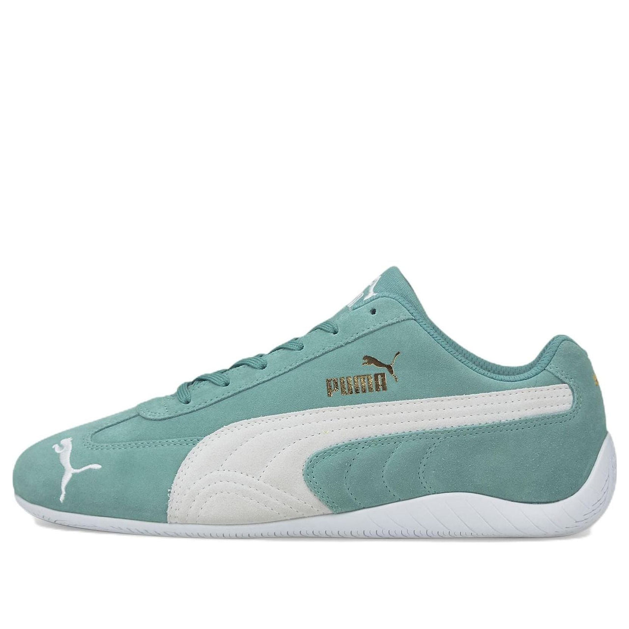Puma Speedcat LS 'Mineral Blue' 380173-11