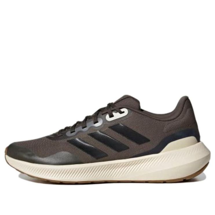 adidas Runfalcon 3.0 TR 'Shadow Olive' HP7569