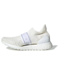 (WMNS) adidas x Stella McCartney Ultraboost X 3D 'Non Dyed' EH1729