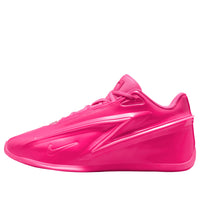 Nike KD 19 'Bubble Gum Bounce' IH1118-600