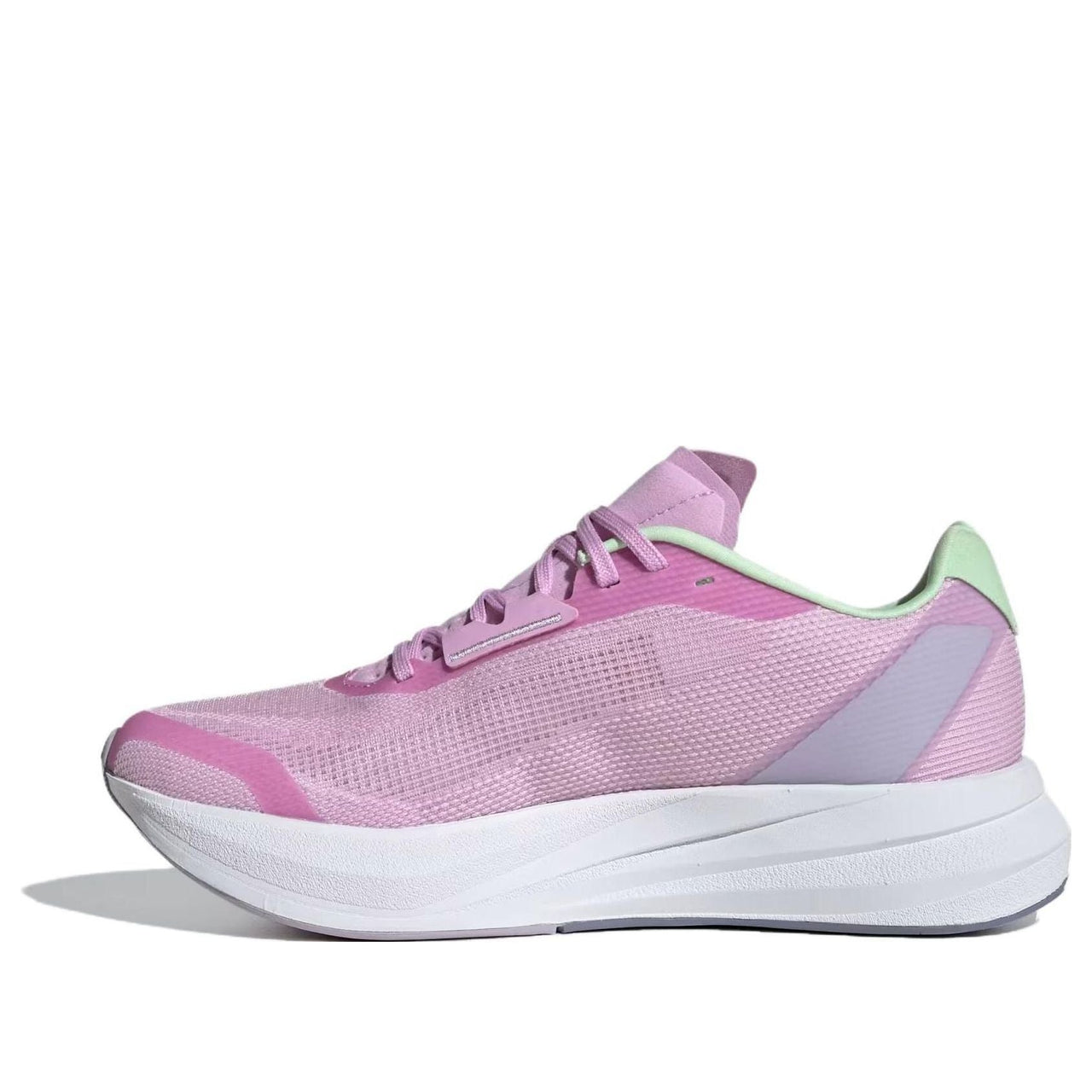 (WMNS) adidas Duramo Speed 'Bliss Lilac' IE7986