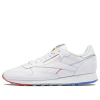 Reebok Popsicle x Classic Leather 'Firecracker' GY2430