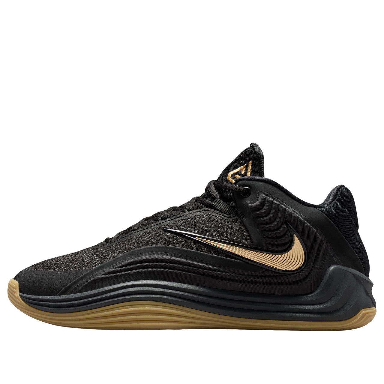 Nike Giannis Freak 7 'The Drive' HF3450-006