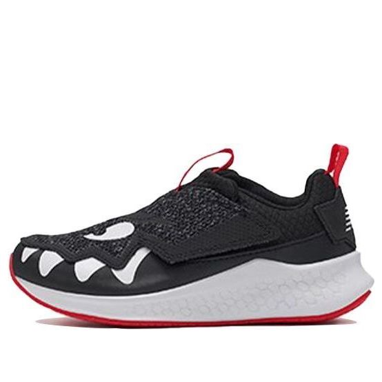 New Balance Fresh Foam Marathon/Sneakers ITAPSAR