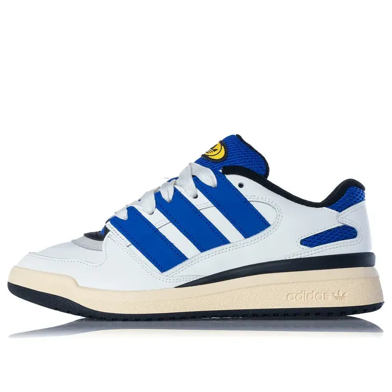 adidas Forum2000 'Off White Semi Lucid Blue' JI3276
