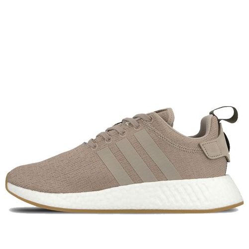adidas NMD_R2 'Vapour Grey' CQ2399
