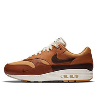 Nike Air Max 1 'SNKRS Day 2020' DA4302-700