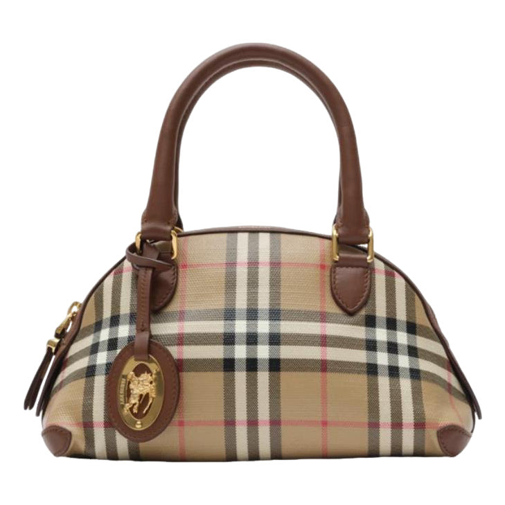 (WMNS) Burberry Mini Primrose Bag 'Archive Beige' 81290771