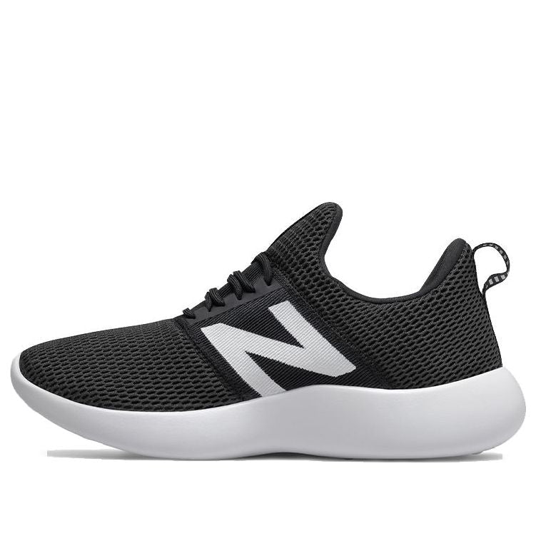 (WMNS) New Balance Cush Series WRCVRYB2
