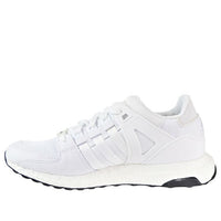 adidas EQT Support 93/16 'White' S79921