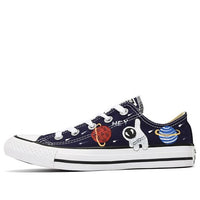 Converse Chuck Taylor All Star Ox 157657C-217329