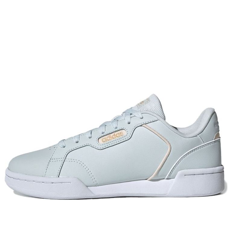 (WMNS) adidas neo Roguera Blue EG2920