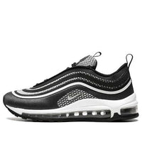 (WMNS) Nike Air Max 97 Ultra 17 'Anthracite' 917704-003