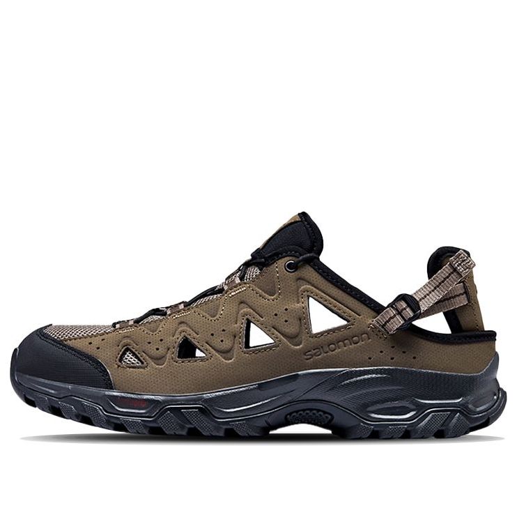 Salomon Alhama Mountain Sandal 410362 / L41036200