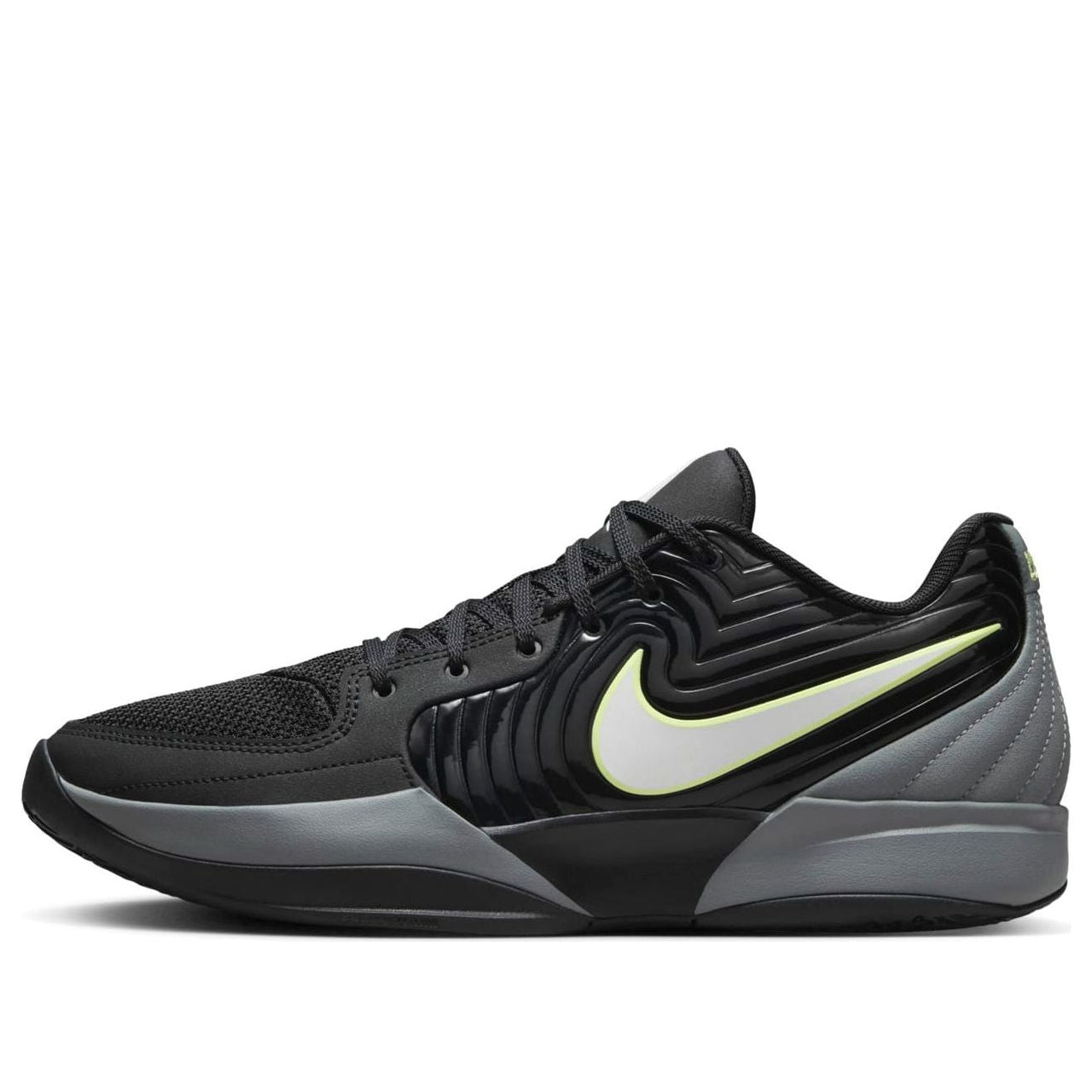 Nike Ja 2 EP 'Night Vision' FD7327-001