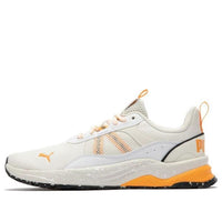 PUMA Anzarun 2.0 Open Road 'Vapor Grey Clementine' 389221-01