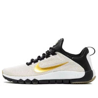 Nike Free Trainer 5.0 LE 'Paid In Full' 658119-170