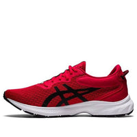 ASICS Gel Kumo Lyte 2 'Classic Red' 1011B043-600