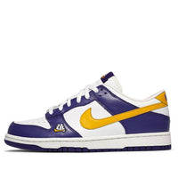 Nike Dunk Low 'La' 309431-751