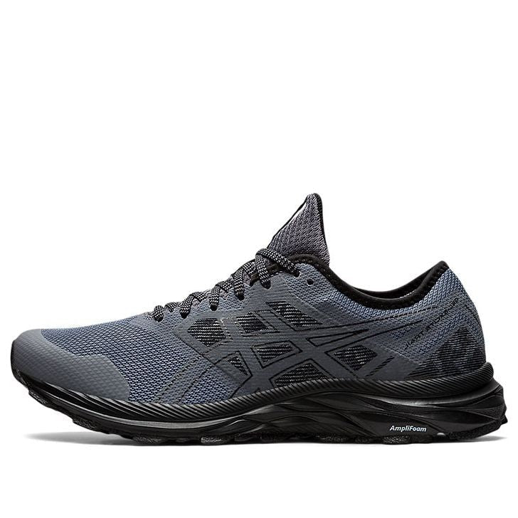 ASICS Gel-Excite Trail 'Metropolis' 1011B194-021