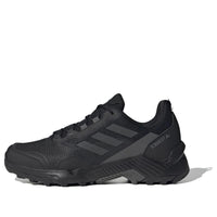 adidas Terrex Eastrail 2 'Black' HP8606
