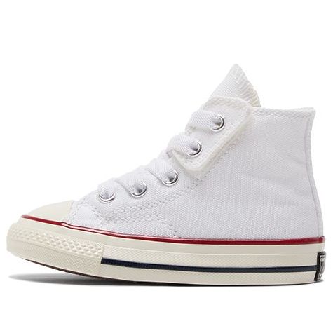(TD) Converse Chuck Taylor All Star 1970s 1V 771640C