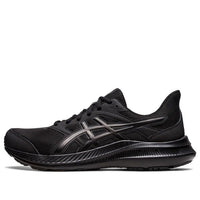 ASICS Jolt 4 'Triple Black' 1011B603-001