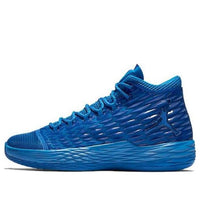 Air Jordan Melo M13 'Soar' 881562-402