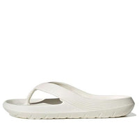 adidas Adicane Flip Flop 'Cream White' IE9697