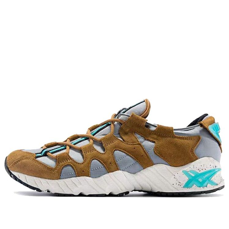 ASICS Gel Mai 'Sheet Rock' 1191A220-020
