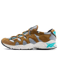ASICS Gel Mai 'Sheet Rock' 1191A220-020