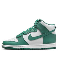 (WMNS) Nike Dunk High 'Bicoastal' DD1869-004
